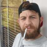 Андрій, 30 лет