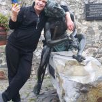 Ігорь, 42 года