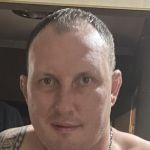 Стас, 41 год